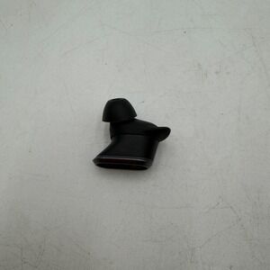 Logitech Zone True Wireless Active Noise Cancelling Earbuds Left Side Only